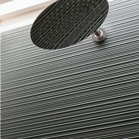 Giantri Appartement *