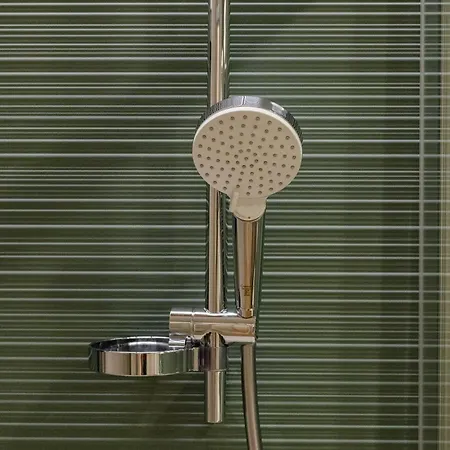 Appartement Giantri Napels